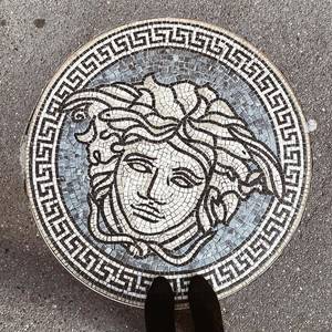 Where Its ATT - Midnight (DJ版)