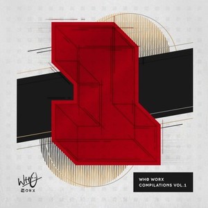 Blinding (Radio Edit)