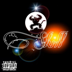 Vengo(Original) (Explicit)