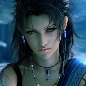 X (feat. reaptokyo & dcky) (Explicit)