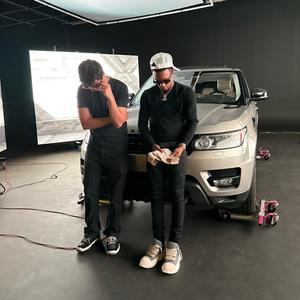 GLE 2 Hellcat (Explicit)