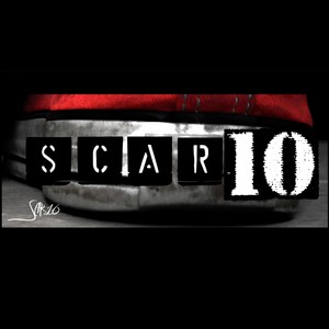 Algo Hicimos Mal (feat. Gabriel Franco)