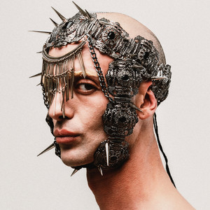 vado ai rave solo perché non piacciono a giorgia meloni (Explicit)