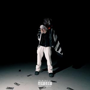 ROLL UPP (feat. Jay$tatic!) (Explicit)