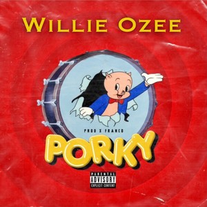 Porky