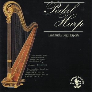 Around the Clock Suite - Beige nocturne