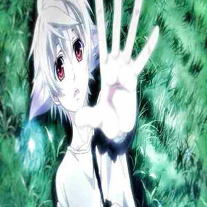 RUNNIN' OFF (feat. Heissy Luna) (Explicit)