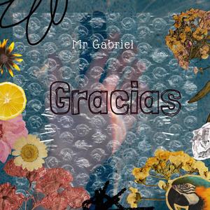 Gracias