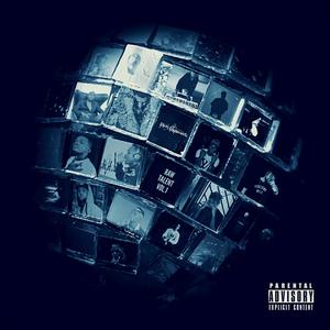 N.U.Z. (feat. Metroboy) (Explicit)
