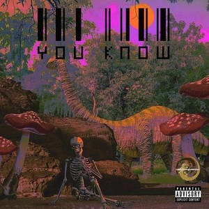 You Know (Explicit)