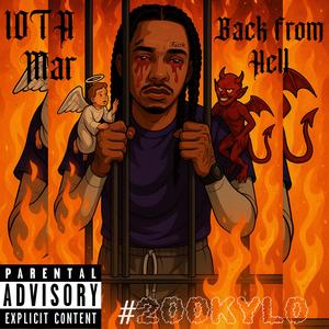 Better not (feat. Flym9neyc0untup) (Explicit)