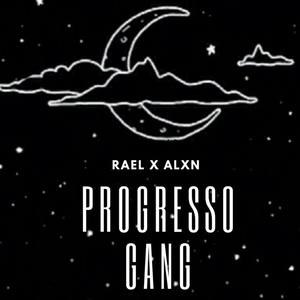 Progesso Gang