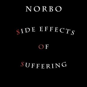 Side effects of suffering (Explicit)