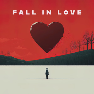 Fall in Love