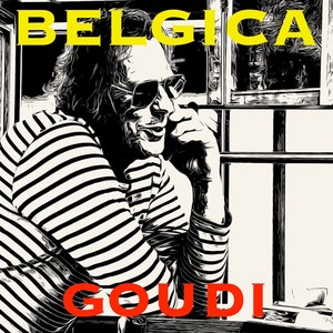 Belgica (Remix version 2022)