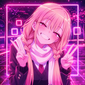 MONTAGEM SCYTHE (Explicit)