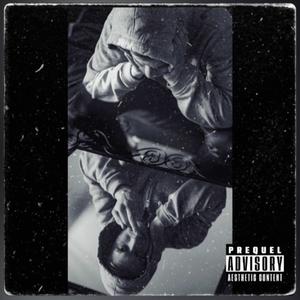 Say my name(feat. Blanco Panther) (Explicit)