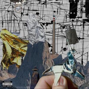 crack digital para autómatas industriales (feat. Stxners Music) (Explicit)