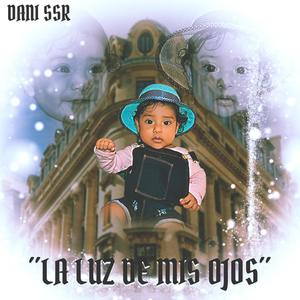 La luz de mis ojos (Explicit)