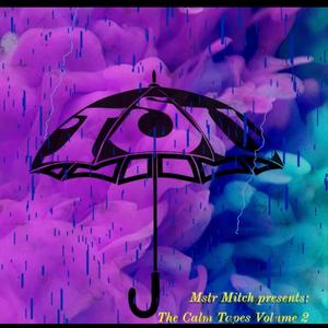 Edge (feat. Juan Corleone) (Explicit)