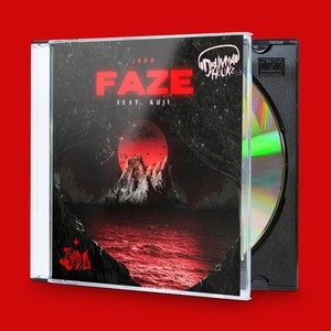 FAZE(feat. Kuji)
