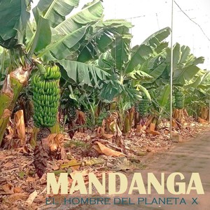 Mandanga