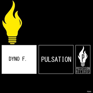 Pulsation