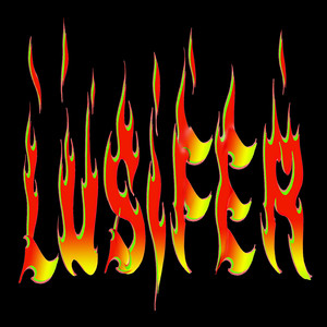 Lusifer