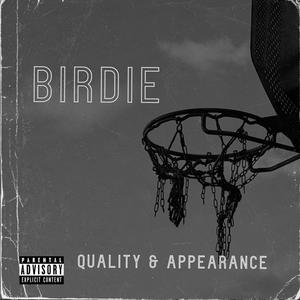 Birdie (Explicit)