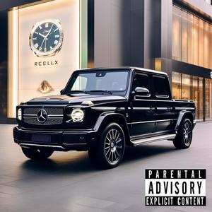 Rollie Store (feat. 4ElWebbie & BTP) (Explicit)