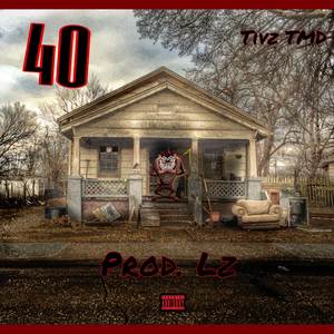 40 (Explicit)