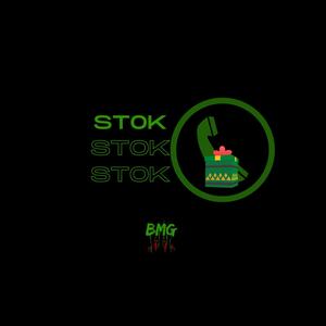 Stoko (Explicit)