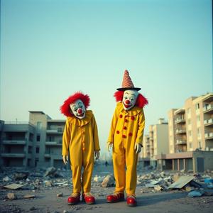 Românica (feat. Băieții de la Blocu'7)