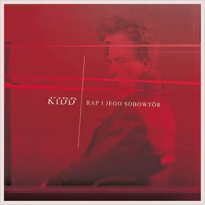 Pcham Wam Fikcję(feat. Jeżozwierz) (Explicit)