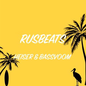 Rusbeats