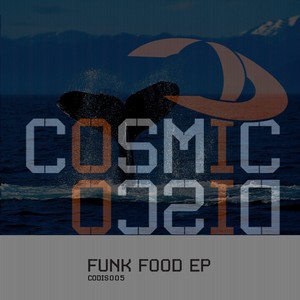 Funk Food (Zweistein Remix)