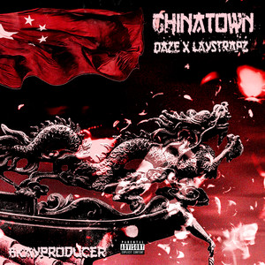 Chinatown (Explicit)