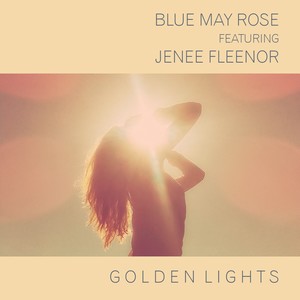 Golden Lights