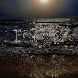 Days(feat. maf3sto)