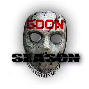 Goon Season Freestyles, Vol. 1 (Explicit)