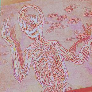 Разбиваемся на части (Explicit)