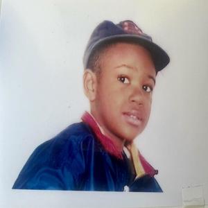 20 Something (Explicit)