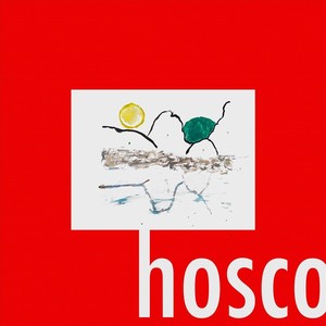 Hosco (Explicit)