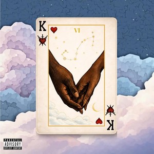 Panorama (feat. Pink Siifu) (Explicit)