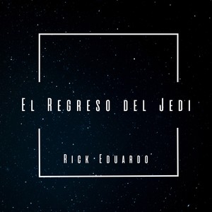 El regreso del jedi