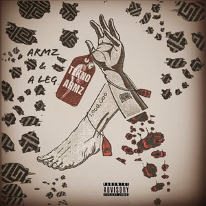 Nothing Was The Same (Explicit)