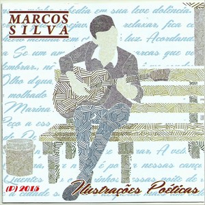 Mareando (feat. Chico Araujo)