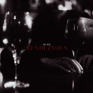 Rendezvous