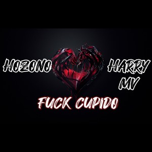 **** Cupido (Explicit)