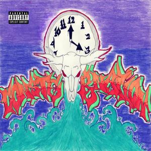 hopes all dead (Explicit)